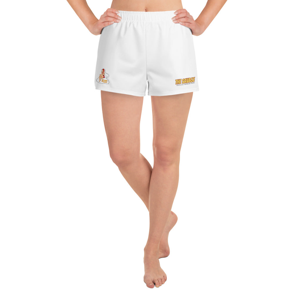 http://www.gillian-robertson.com/cdn/shop/files/all-over-print-womens-recycled-athletic-shorts-white-front-659900a91942d.jpg?v=1704525999