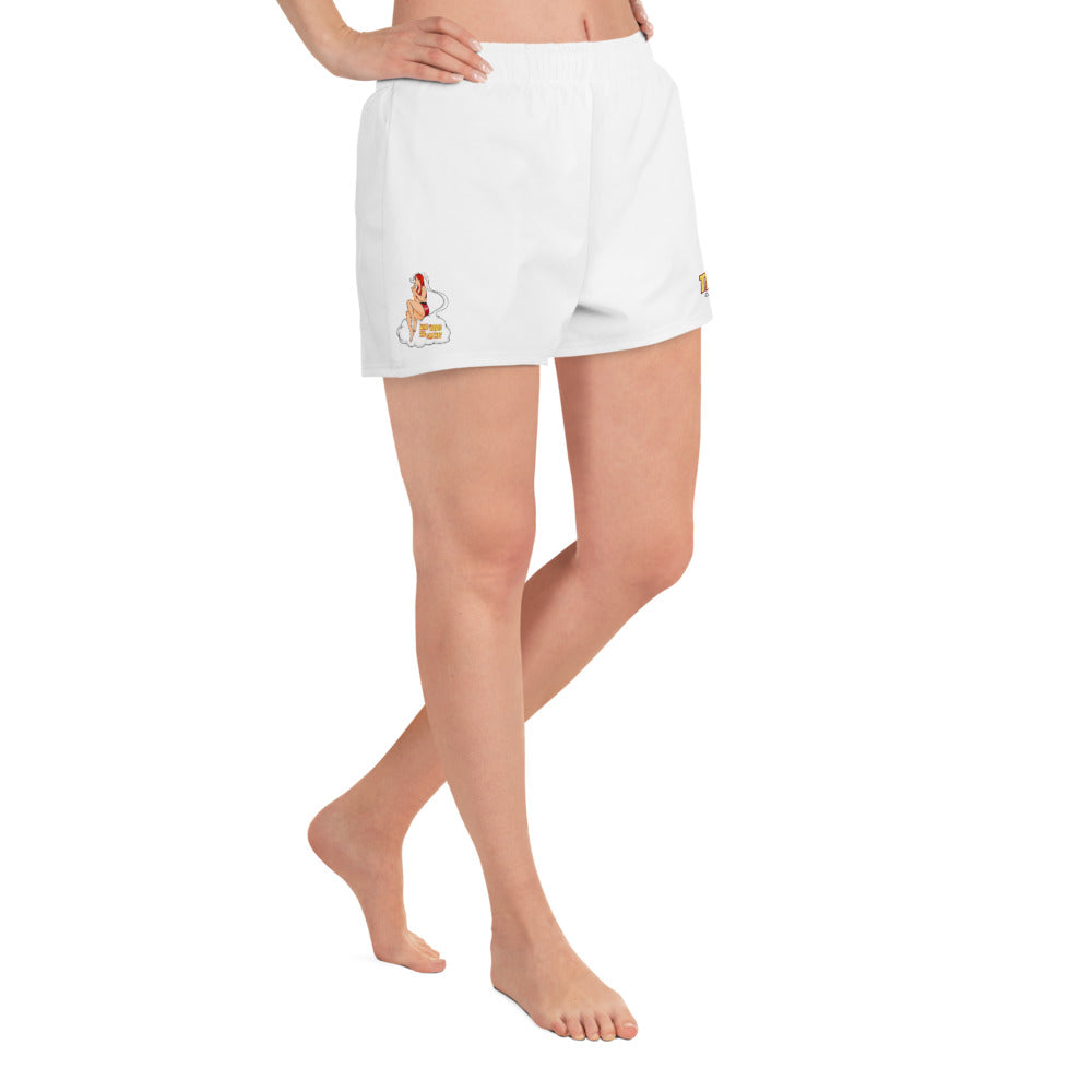 Rawlings Ladies Compression Jill Shorts Rj999 – Sports Replay - Sports  Excellence
